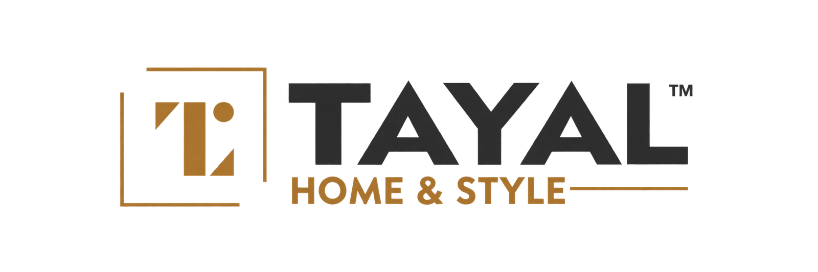 Tayal Home & Style